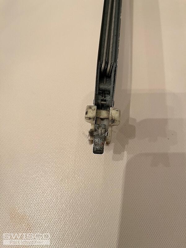 D157EF53-259A-41AA-A22B-174DB9DA54B2
