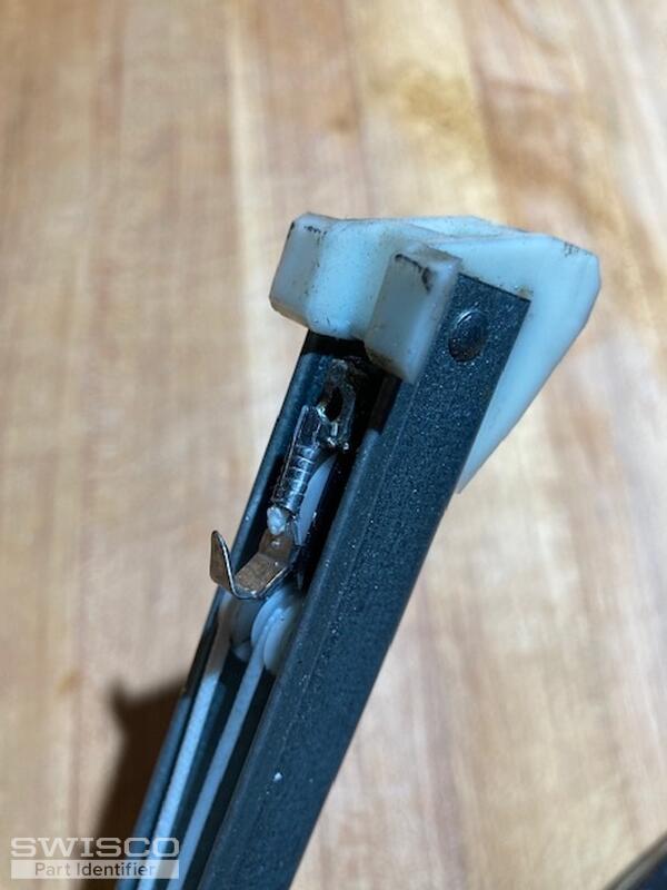 Milgard balancer 12-1-22 (3)