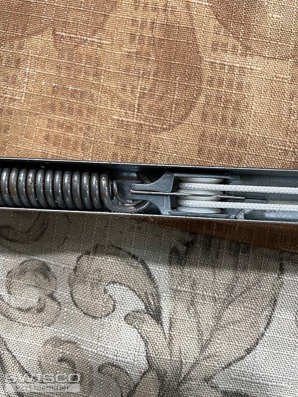 BAF45579-37A1-467A-9CC1-9FB04637437A