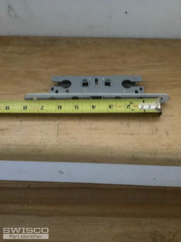 Natasha G mortise pella 