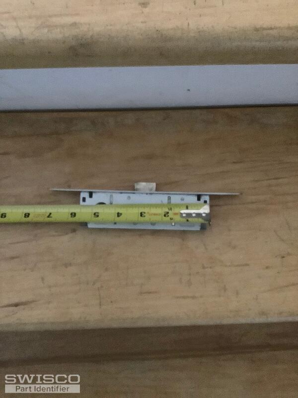 Natasha G mortise pella 3