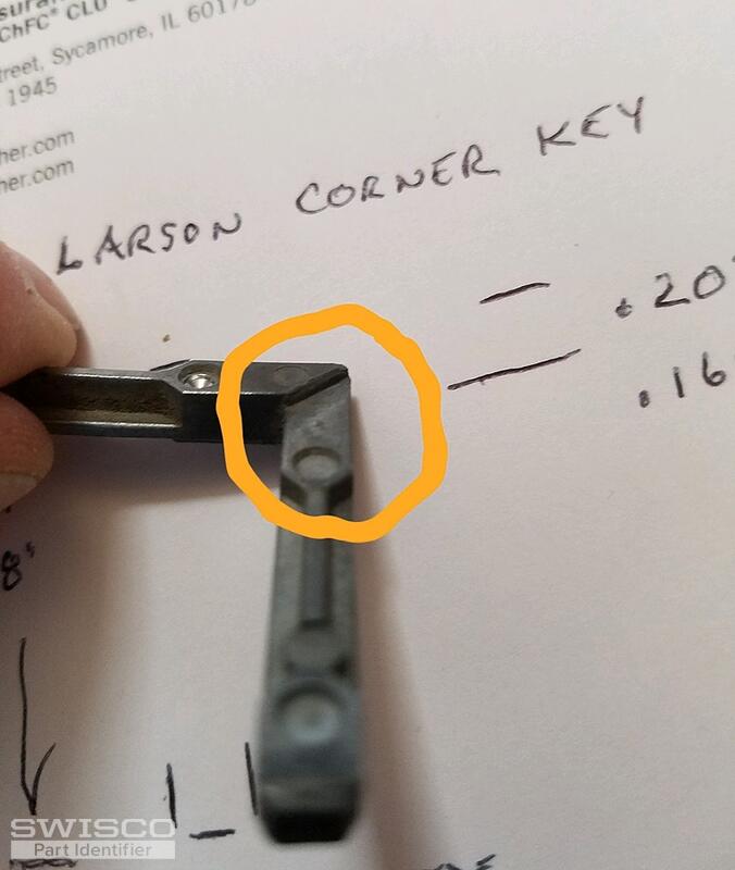 Larson corner key 20221201_110620