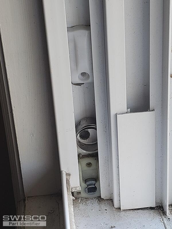 Coil Balance Replacement