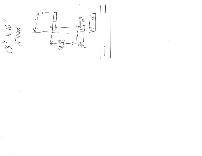 Scan_0001