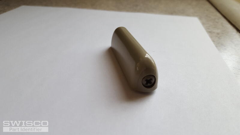 Latch 1