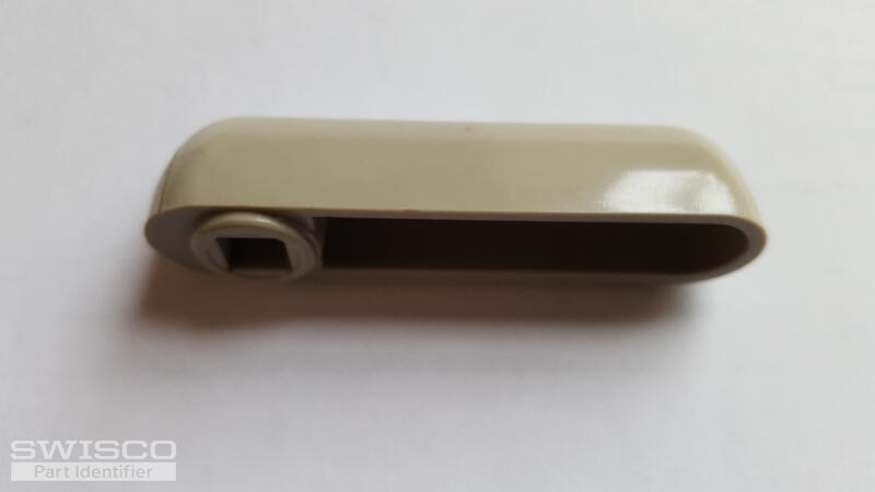 Latch 2