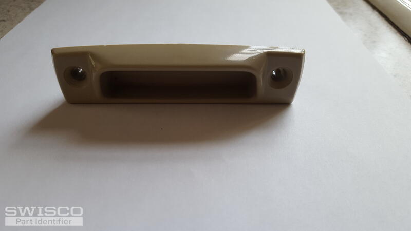 Handle 1