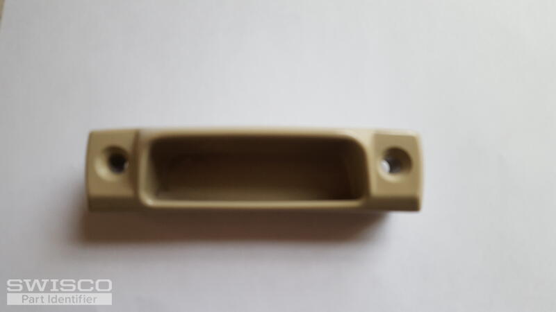 Handle 2