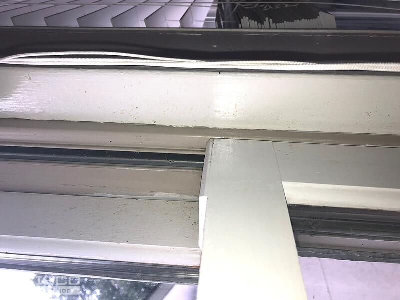 Window 1