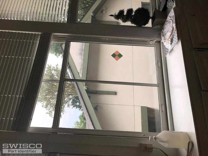 Window