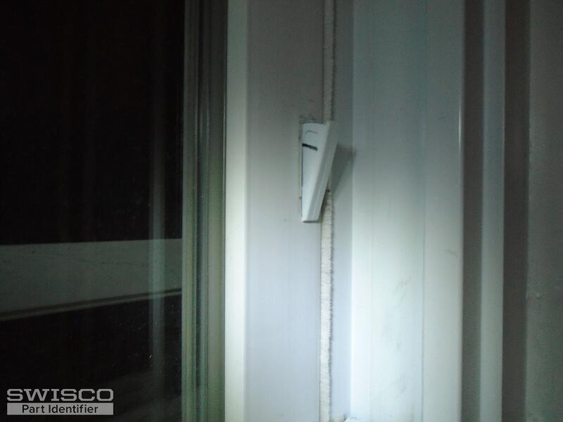 DSC01340