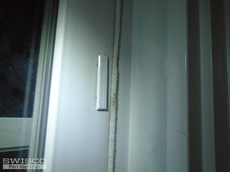 DSC01341