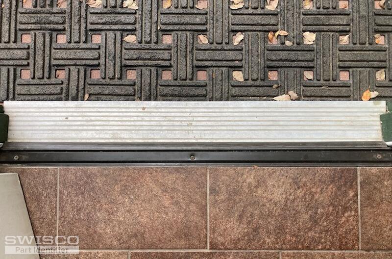Threshold