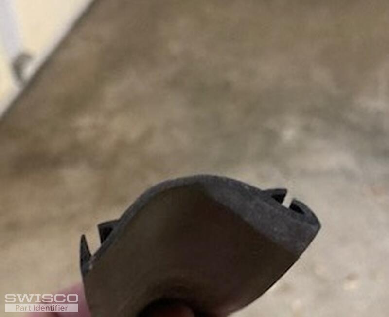 Threshold seal2