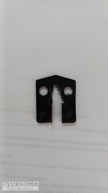 thumbnail_20221208_144650