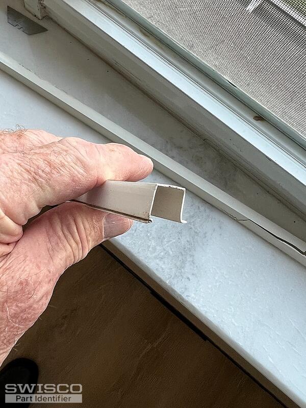 Window 2802-2