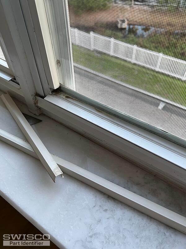 Window 2802-1