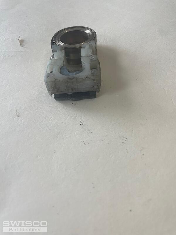 IMG_6891