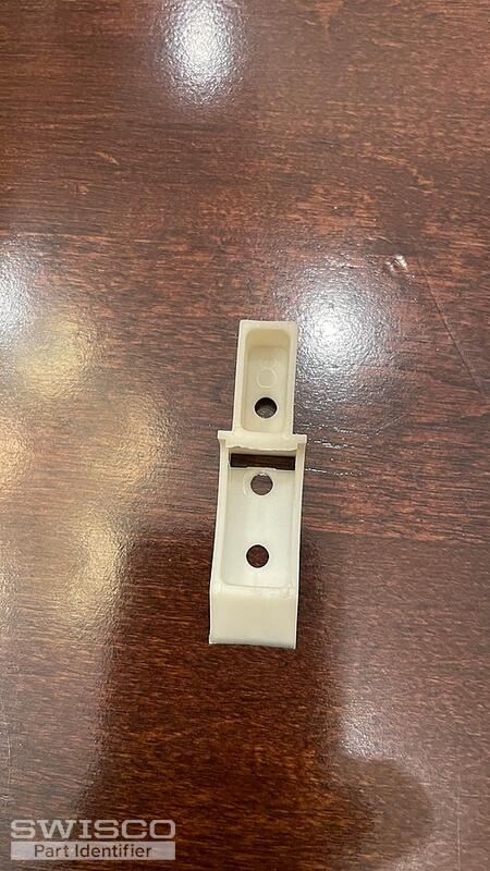 20221213 top sash guide photo 2