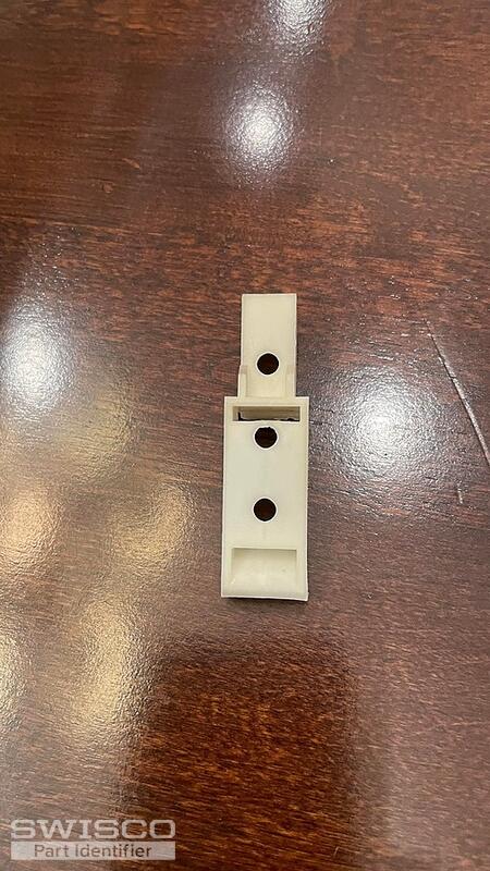 20221213 top sash guide photo 1