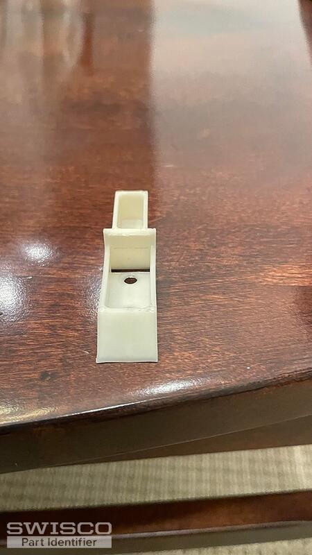 20221213 top sash guide photo 3