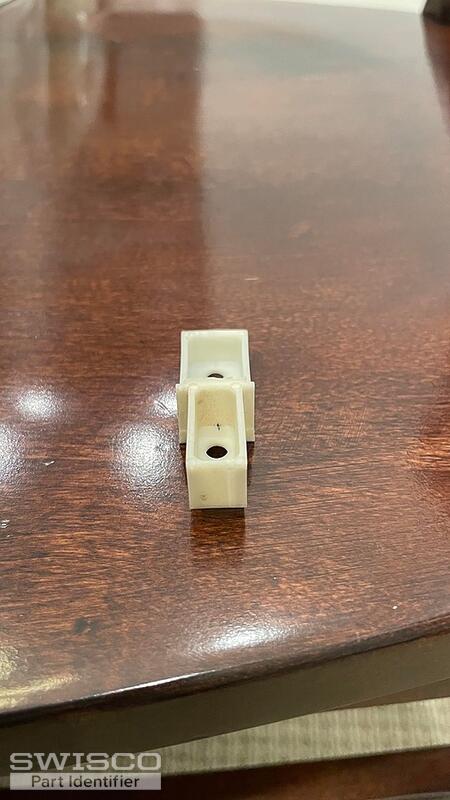 20221213 top sash guide photo 4