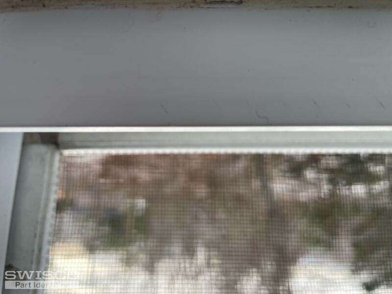 image0 (4)