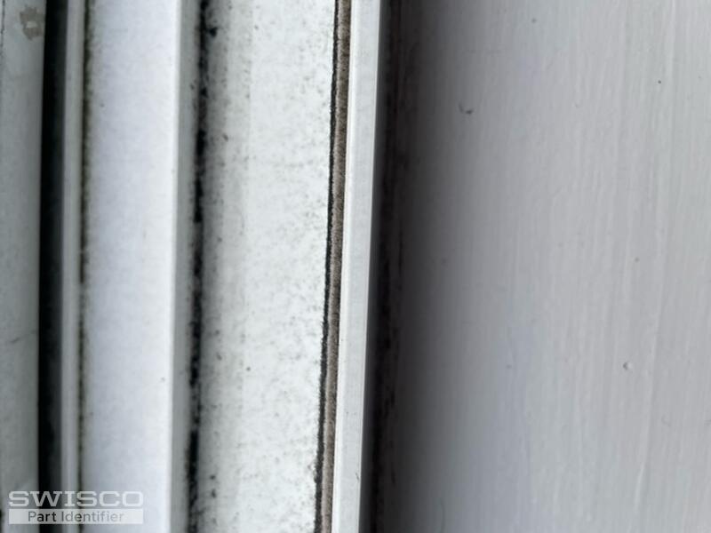 image1 (3)