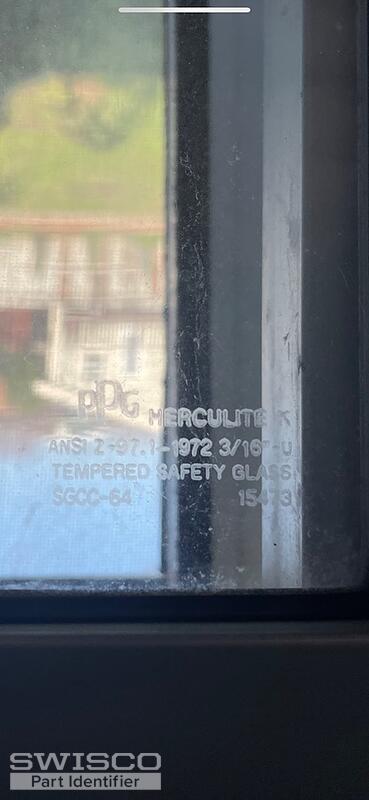 DC7F67DA-8748-410F-9692-8856970BF098