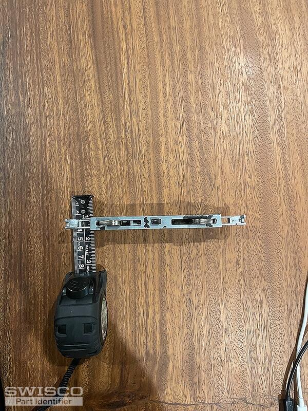interlock-1