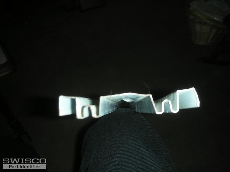 DSCN2904[1]