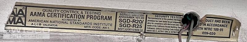 76DFA86C-F843-4F12-8823-BB9FD0148796