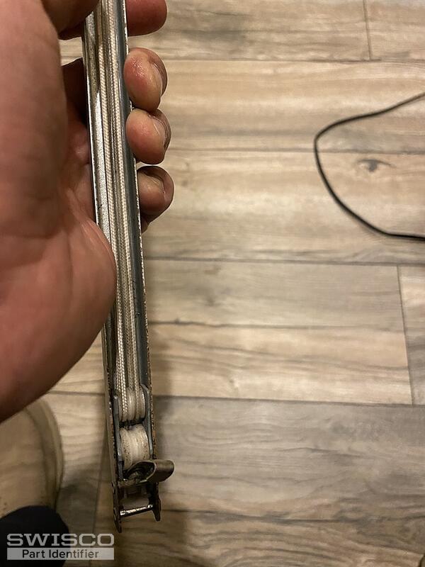 pic1