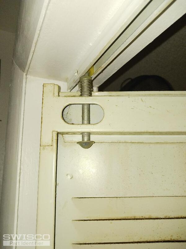 Closet 2
