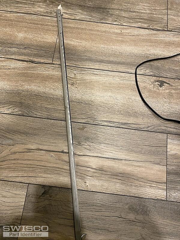 pic3