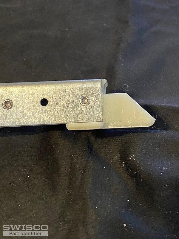 TOP SIDE