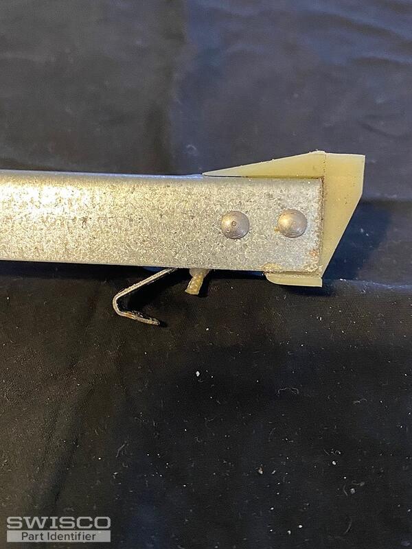 BOTTOM SIDE