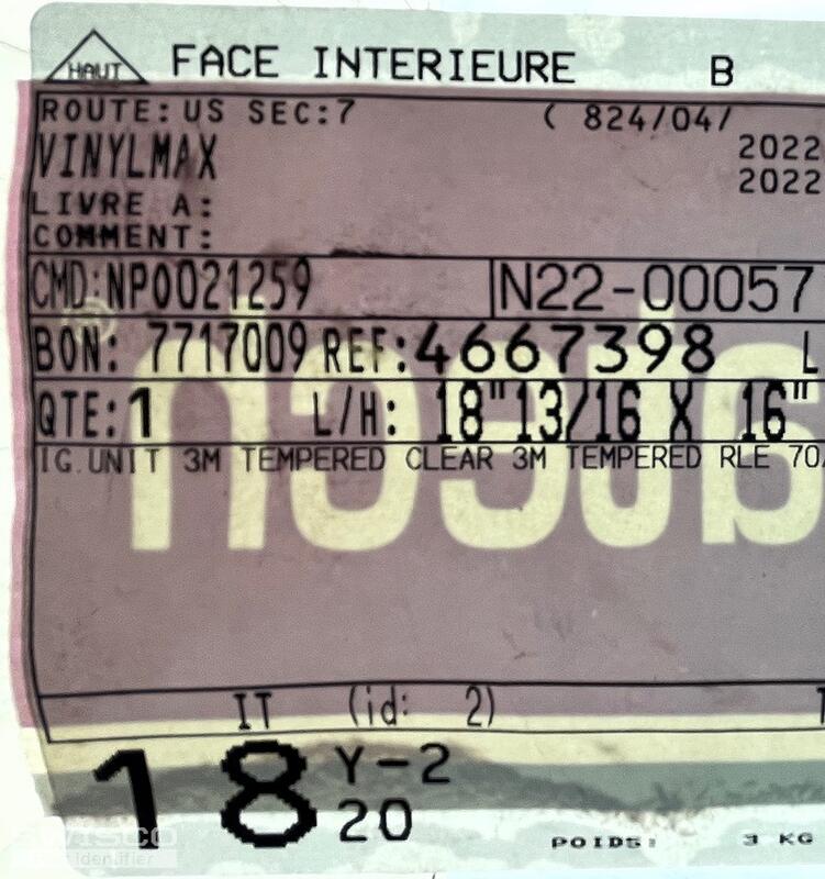 FFE2A822-60FF-423E-B9C2-9C089C95EC21