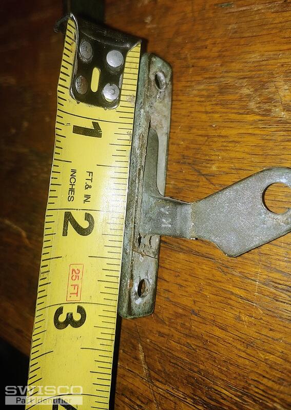 windowlatch