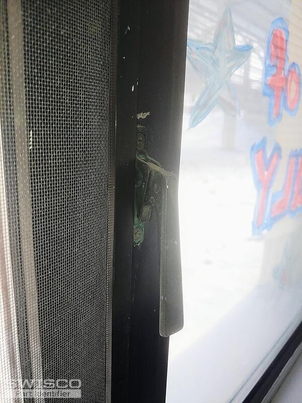 windowlatch3