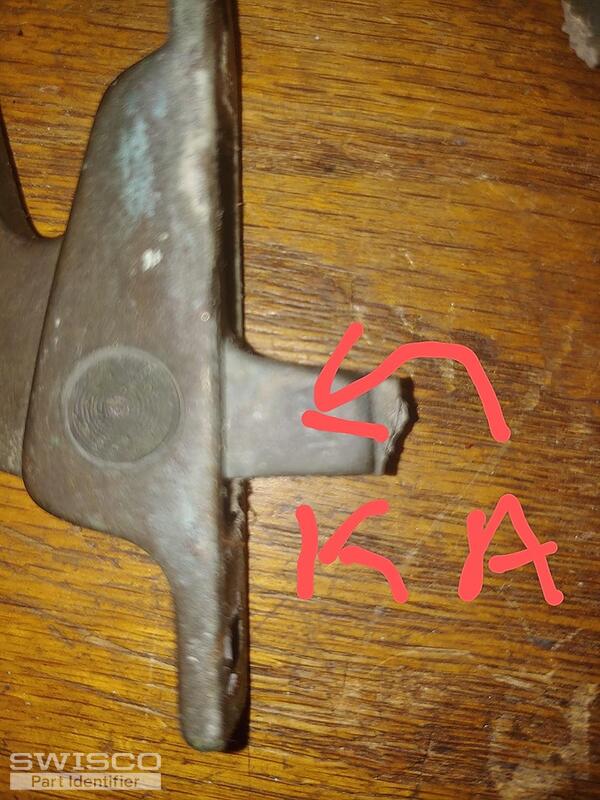 windowlatch4