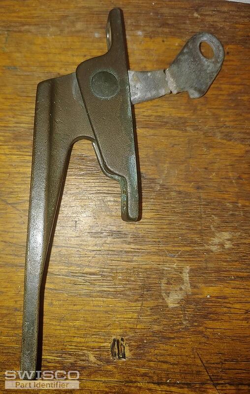 windowlatch2