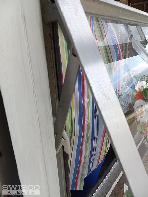 20221221_161829