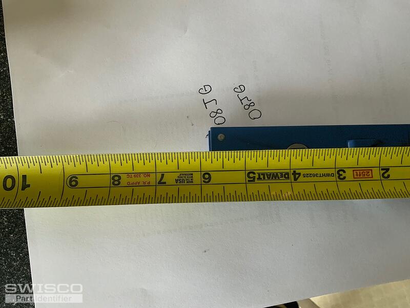 F3E5E870-2DBF-4C12-A6FC-C6C0F408F194