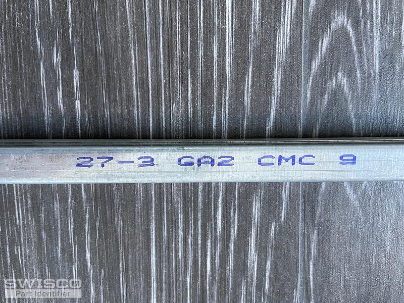 907A7EE2-F263-4AE1-88EE-BAC1279DAC86