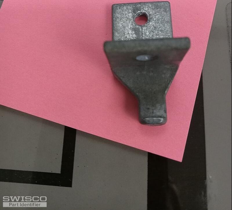 armacladhardware