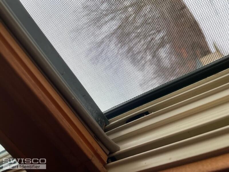 image3 (36)