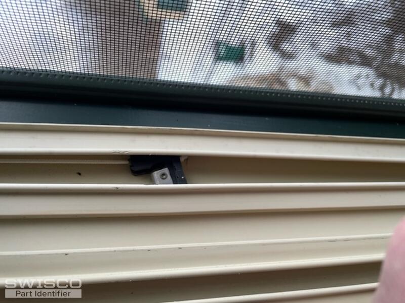image5 (9)