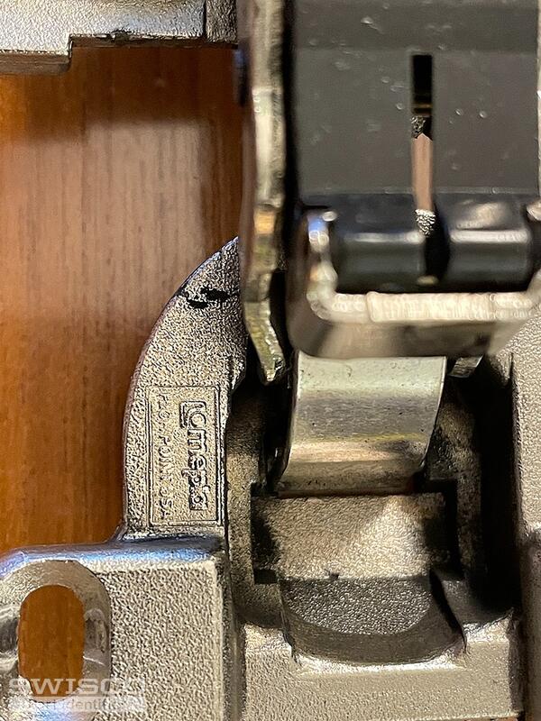 HingeCloseup_7074