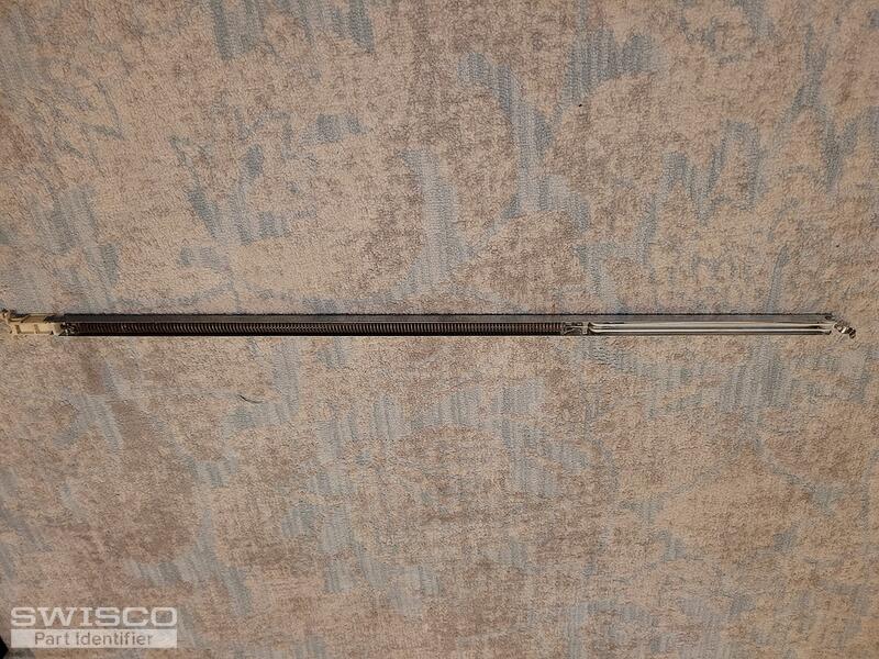 20221230_223055